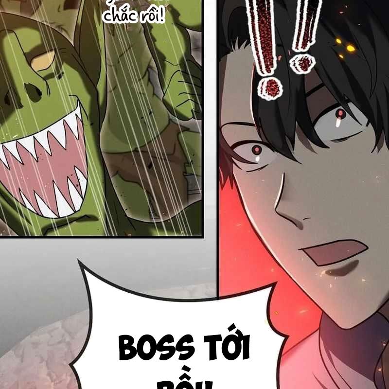 Thần Khí Huyền Thoại Của Người Chơi Thiên Tài: Chapter 11