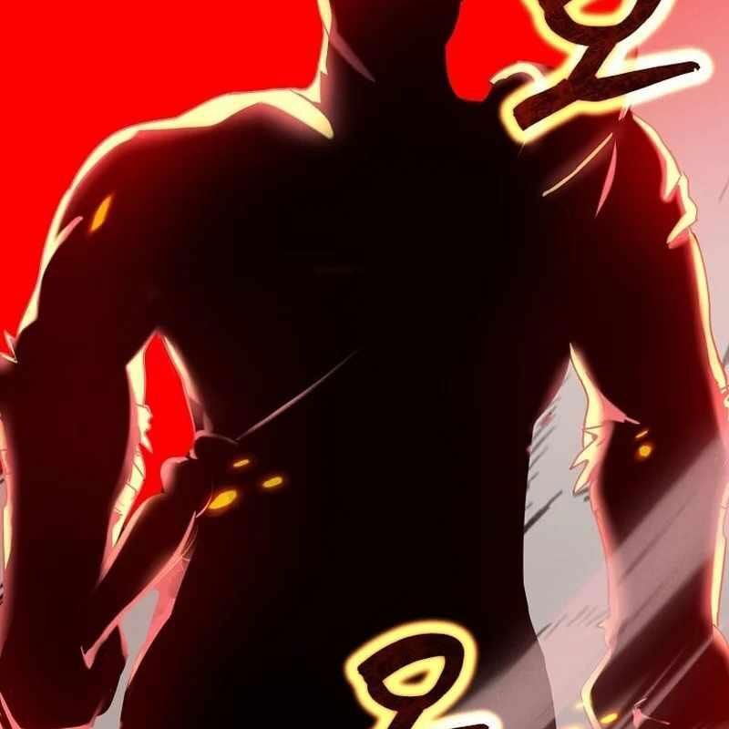 Thần Khí Huyền Thoại Của Người Chơi Thiên Tài: Chapter 11