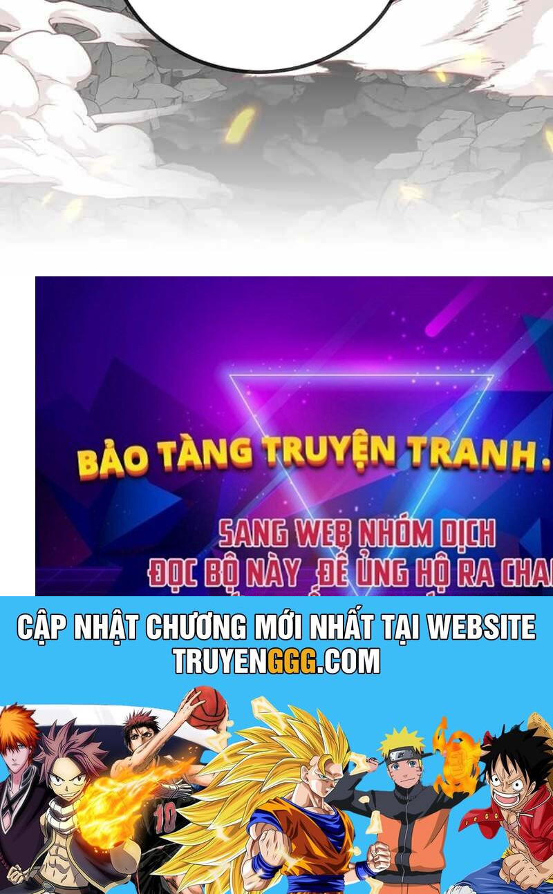 Thần Khí Huyền Thoại Của Người Chơi Thiên Tài: Chapter 11