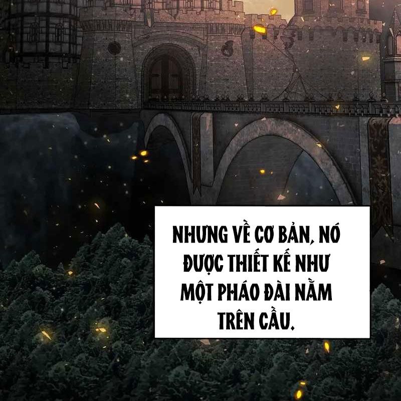 Thần Khí Huyền Thoại Của Người Chơi Thiên Tài: Chapter 11