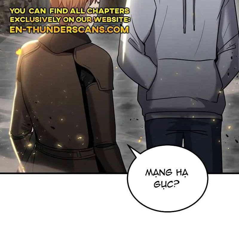 Thần Khí Huyền Thoại Của Người Chơi Thiên Tài: Chapter 11