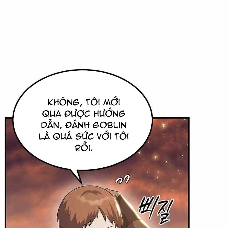 Thần Khí Huyền Thoại Của Người Chơi Thiên Tài: Chapter 11