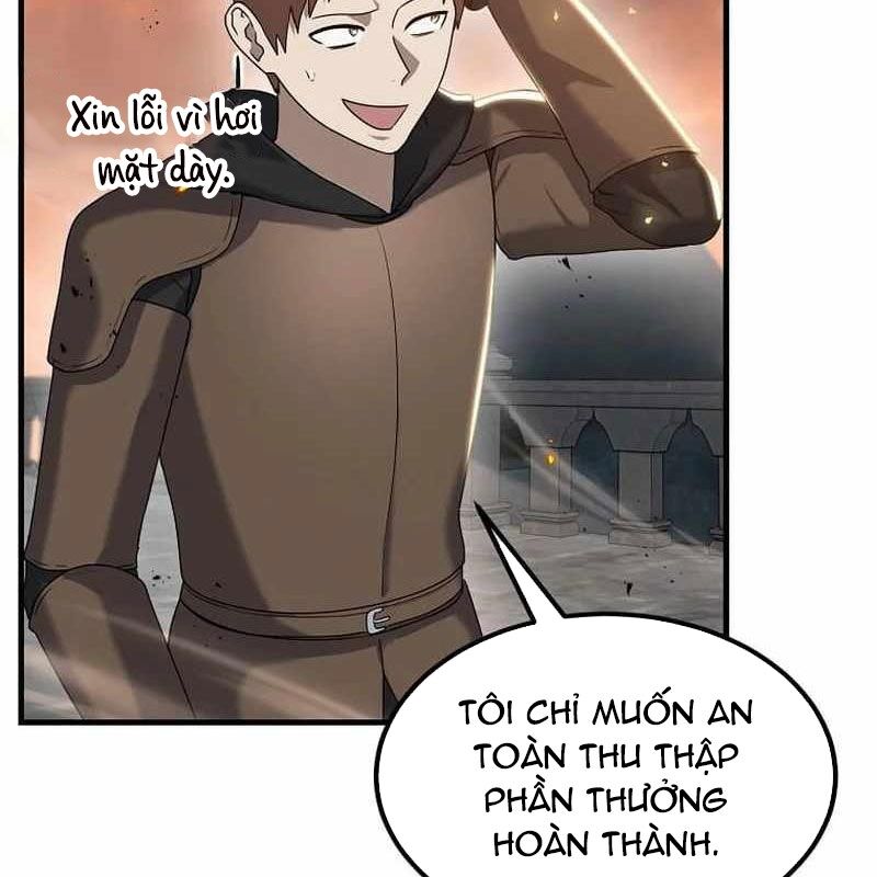 Thần Khí Huyền Thoại Của Người Chơi Thiên Tài: Chapter 11