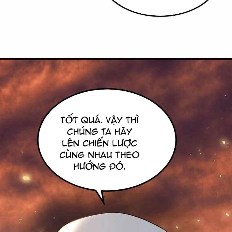 Thần Khí Huyền Thoại Của Người Chơi Thiên Tài: Chapter 11