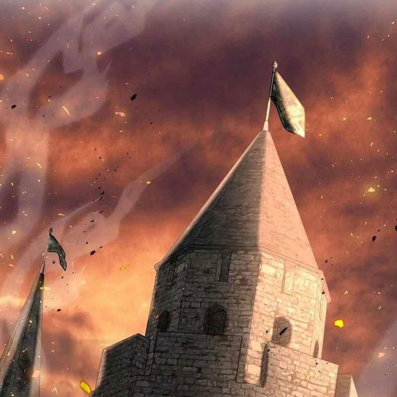 Thần Khí Huyền Thoại Của Người Chơi Thiên Tài: Chapter 11