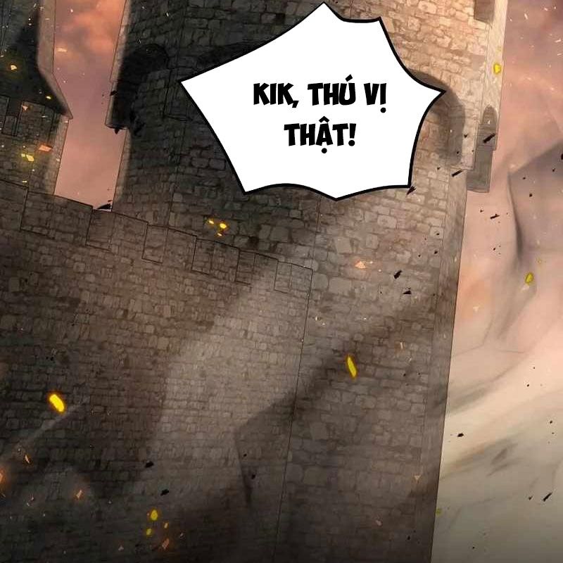 Thần Khí Huyền Thoại Của Người Chơi Thiên Tài: Chapter 11