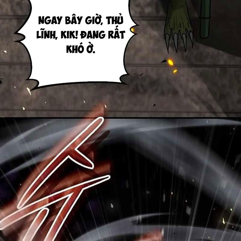 Thần Khí Huyền Thoại Của Người Chơi Thiên Tài: Chapter 11