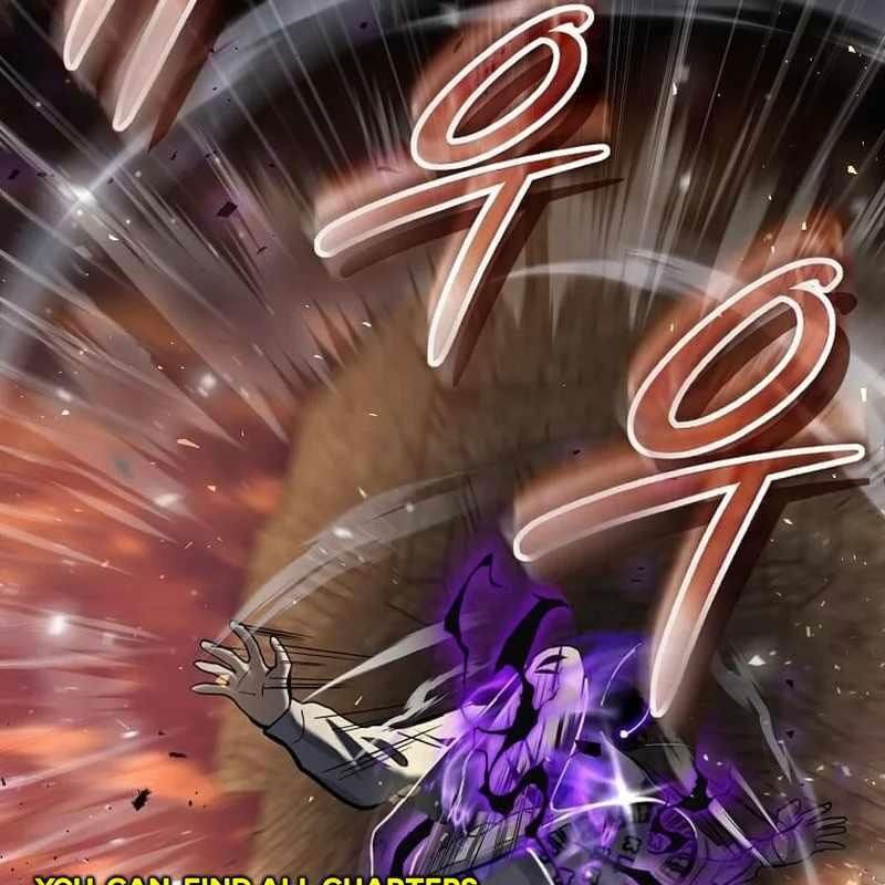 Thần Khí Huyền Thoại Của Người Chơi Thiên Tài: Chapter 11