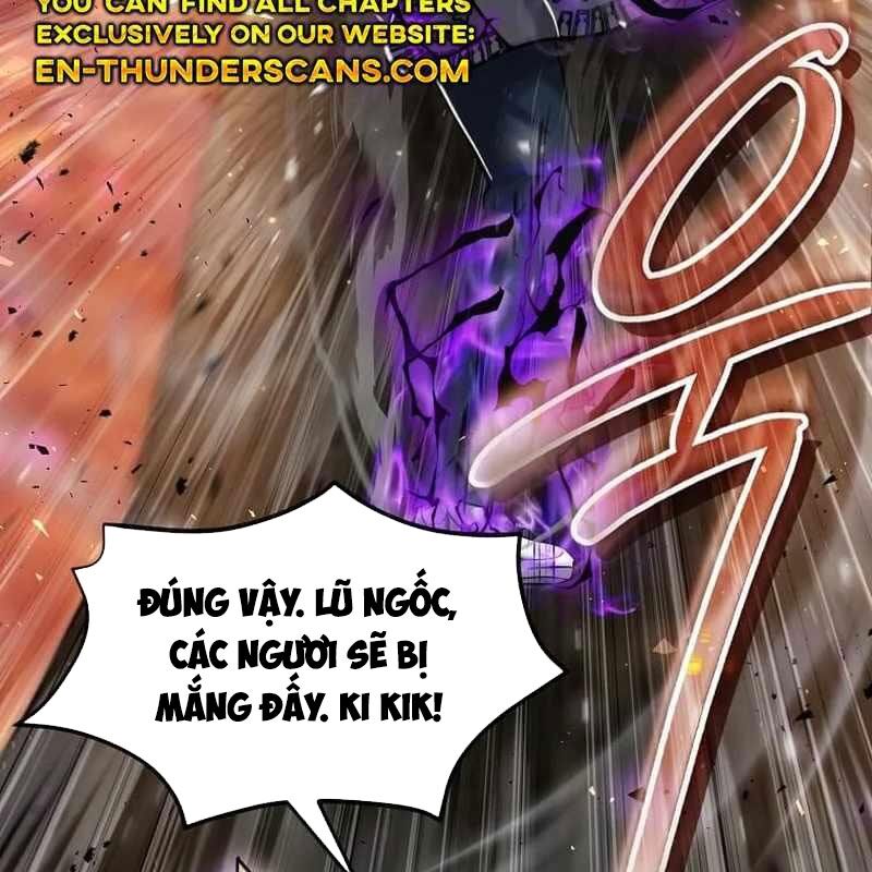 Thần Khí Huyền Thoại Của Người Chơi Thiên Tài: Chapter 11