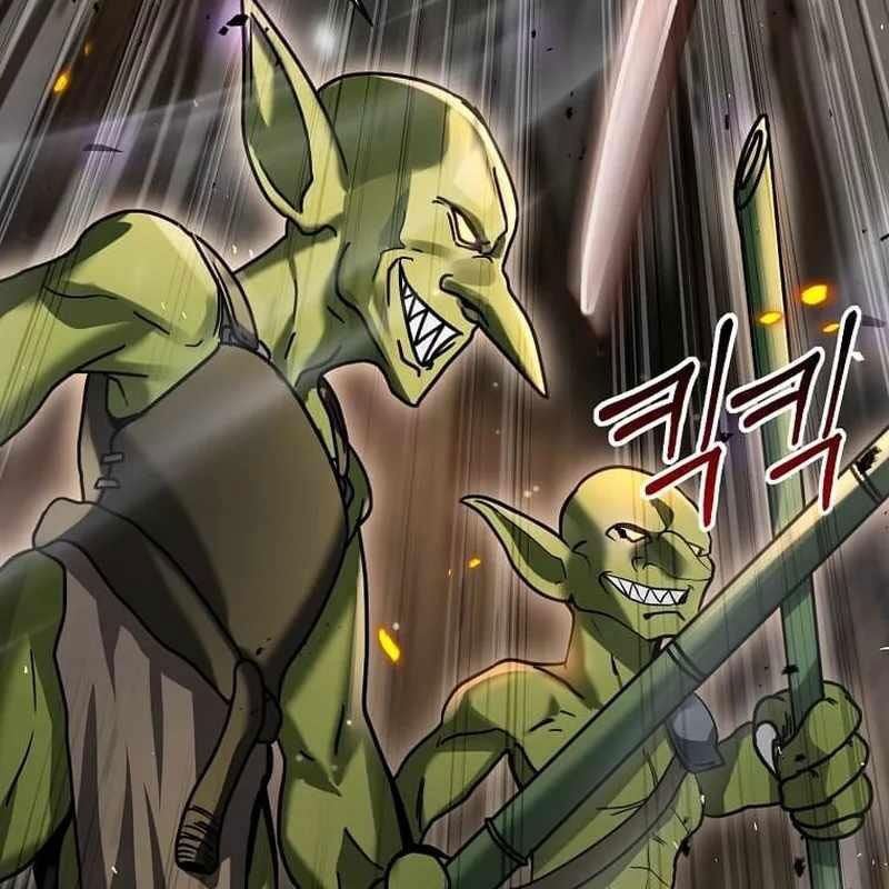 Thần Khí Huyền Thoại Của Người Chơi Thiên Tài: Chapter 11