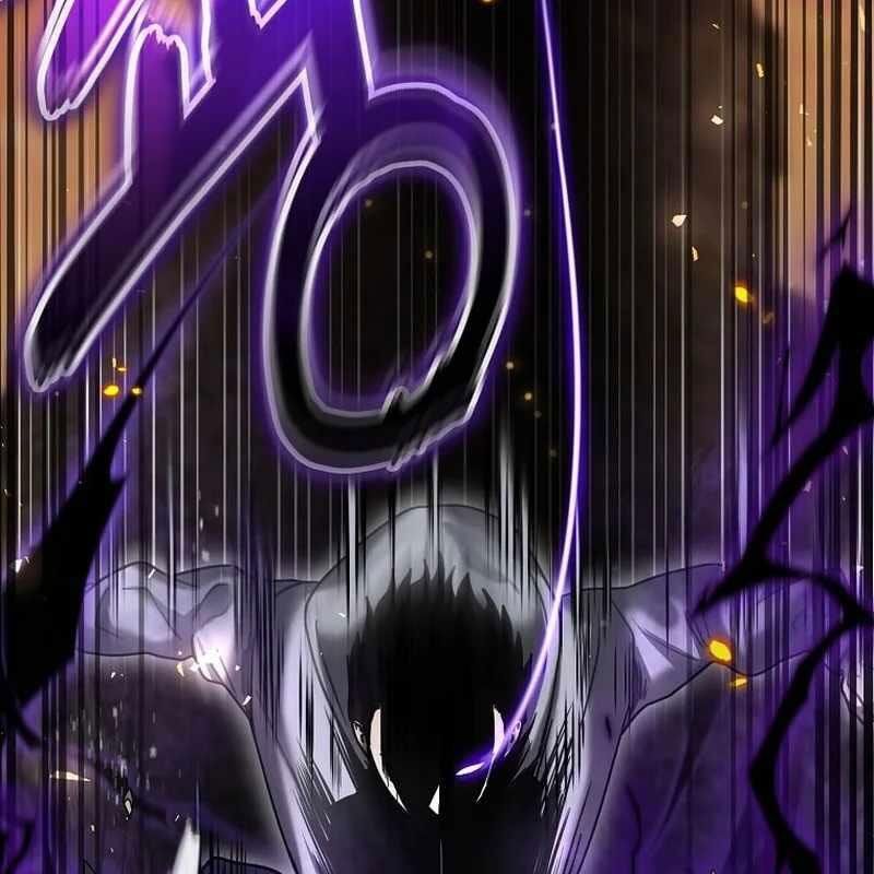 Thần Khí Huyền Thoại Của Người Chơi Thiên Tài: Chapter 11