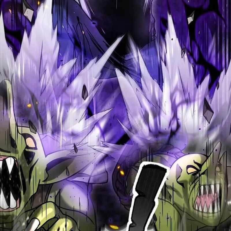 Thần Khí Huyền Thoại Của Người Chơi Thiên Tài: Chapter 11
