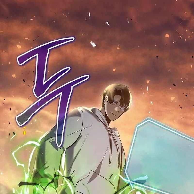 Thần Khí Huyền Thoại Của Người Chơi Thiên Tài: Chapter 11