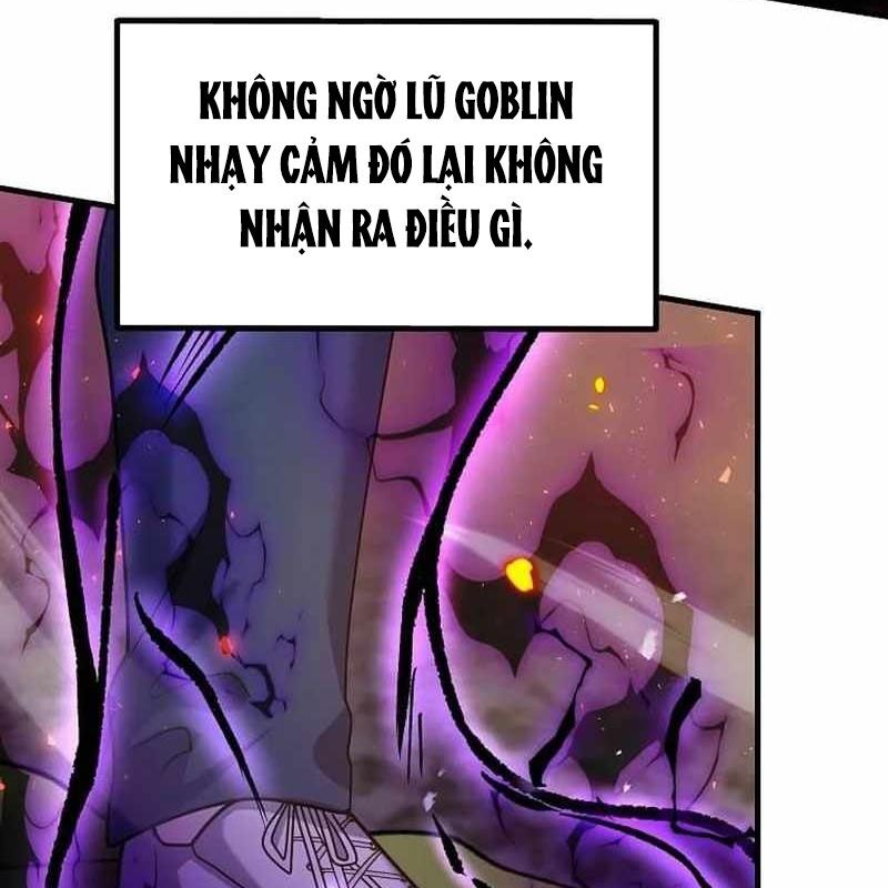 Thần Khí Huyền Thoại Của Người Chơi Thiên Tài: Chapter 11