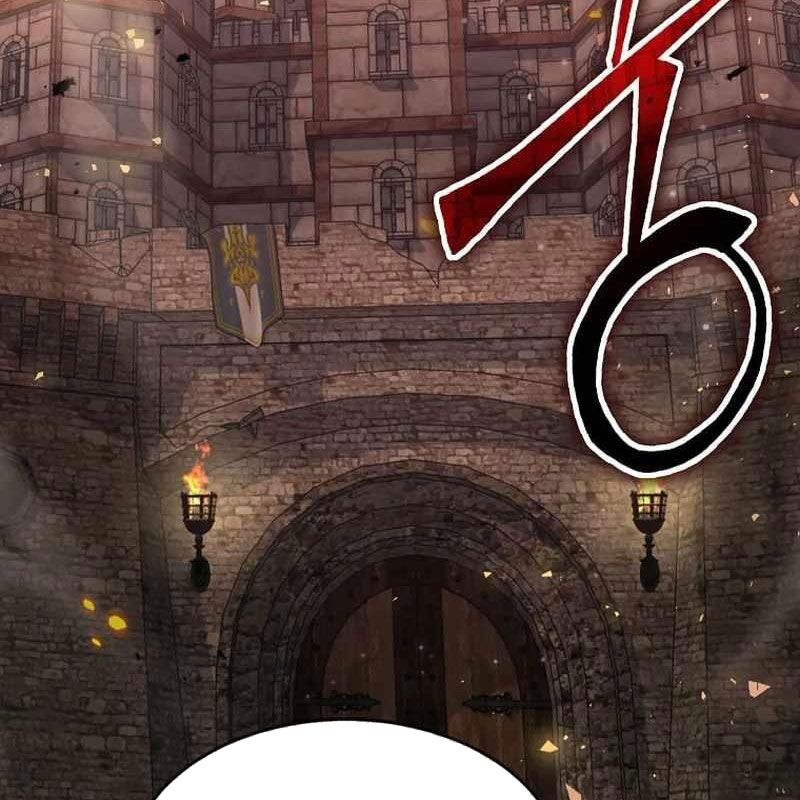 Thần Khí Huyền Thoại Của Người Chơi Thiên Tài: Chapter 11