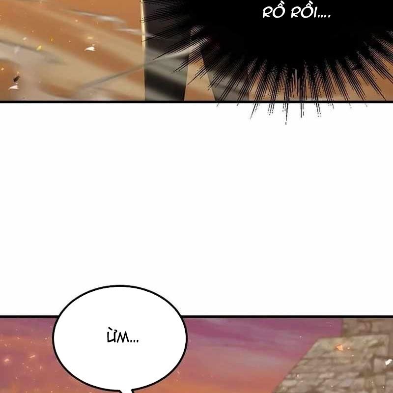 Thần Khí Huyền Thoại Của Người Chơi Thiên Tài: Chapter 11