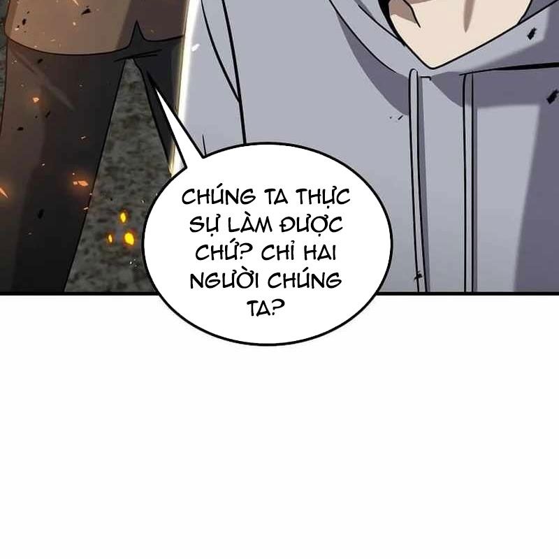 Thần Khí Huyền Thoại Của Người Chơi Thiên Tài: Chapter 11
