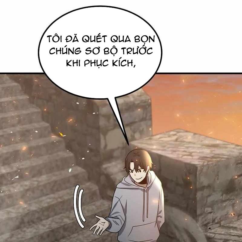 Thần Khí Huyền Thoại Của Người Chơi Thiên Tài: Chapter 11