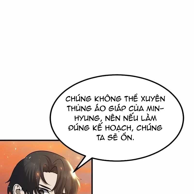 Thần Khí Huyền Thoại Của Người Chơi Thiên Tài: Chapter 11