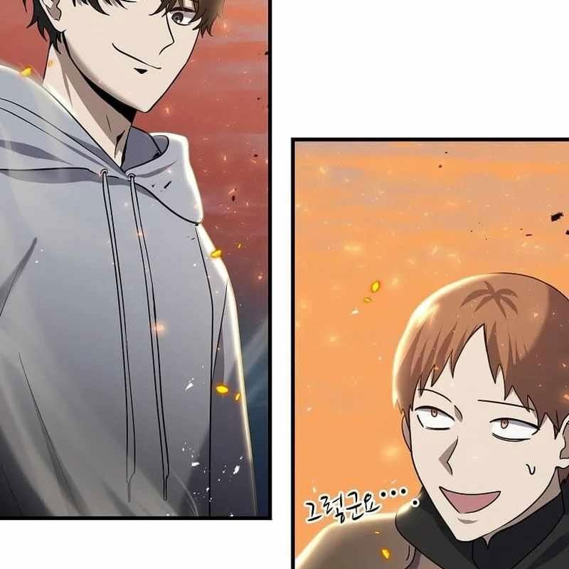 Thần Khí Huyền Thoại Của Người Chơi Thiên Tài: Chapter 11