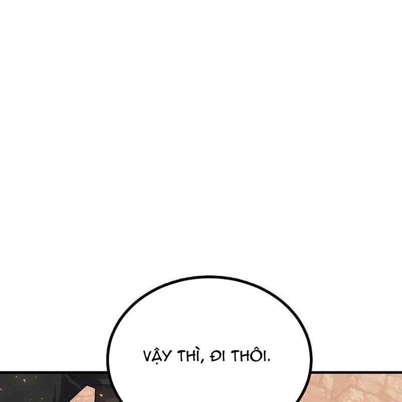 Thần Khí Huyền Thoại Của Người Chơi Thiên Tài: Chapter 11