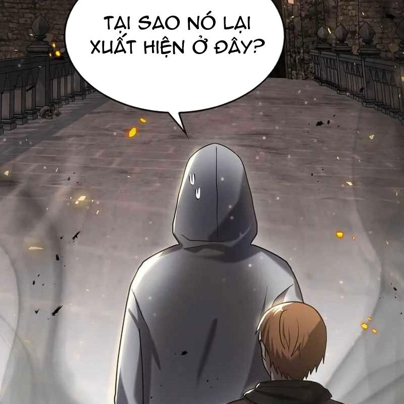 Thần Khí Huyền Thoại Của Người Chơi Thiên Tài: Chapter 11