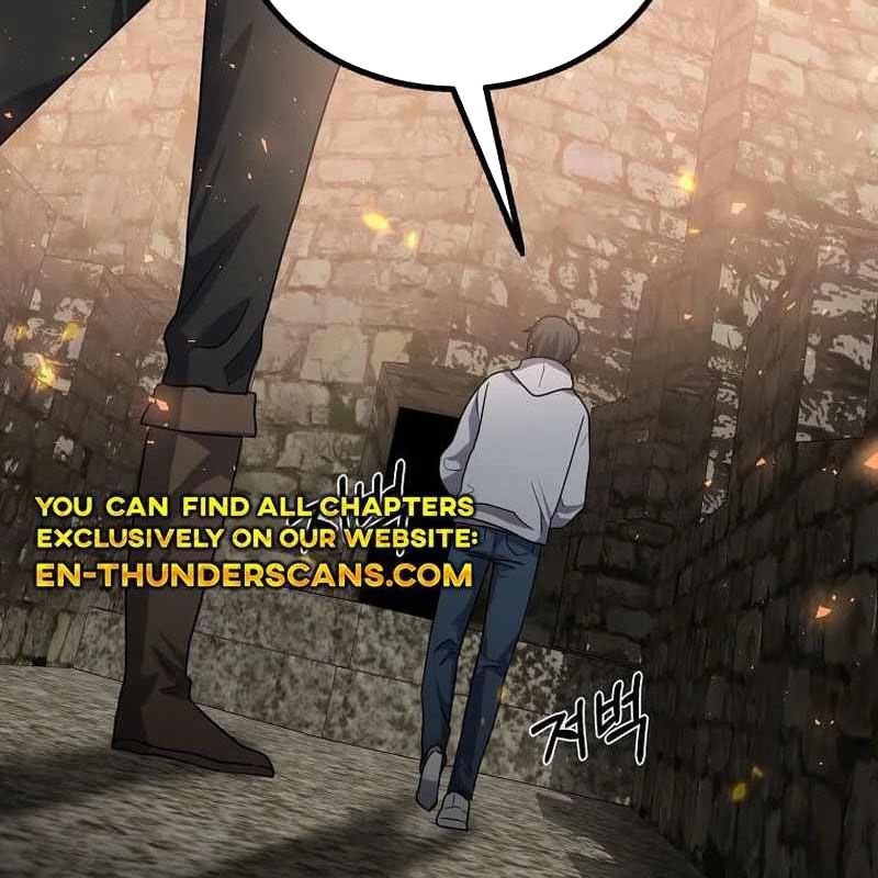 Thần Khí Huyền Thoại Của Người Chơi Thiên Tài: Chapter 11