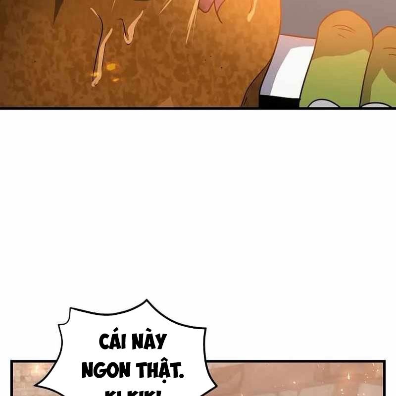 Thần Khí Huyền Thoại Của Người Chơi Thiên Tài: Chapter 11