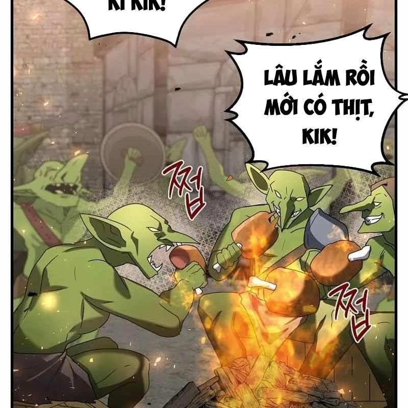 Thần Khí Huyền Thoại Của Người Chơi Thiên Tài: Chapter 11