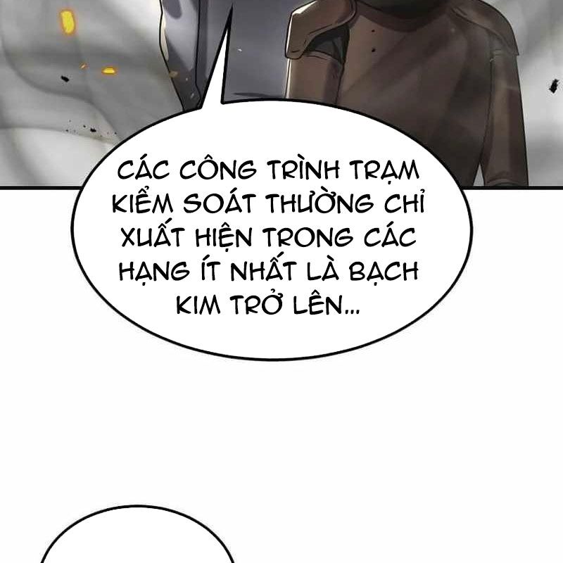 Thần Khí Huyền Thoại Của Người Chơi Thiên Tài: Chapter 11