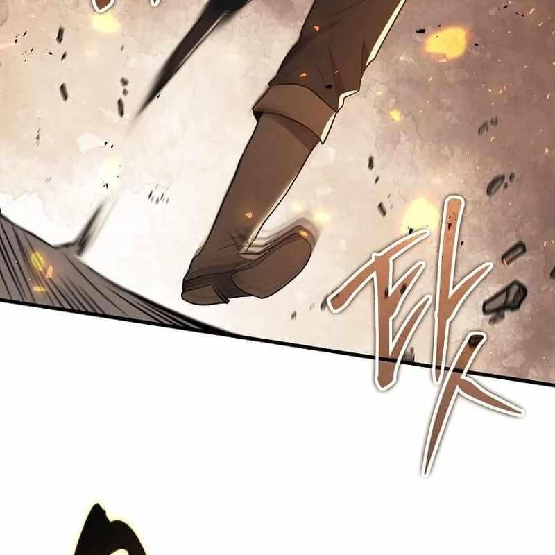 Thần Khí Huyền Thoại Của Người Chơi Thiên Tài: Chapter 11