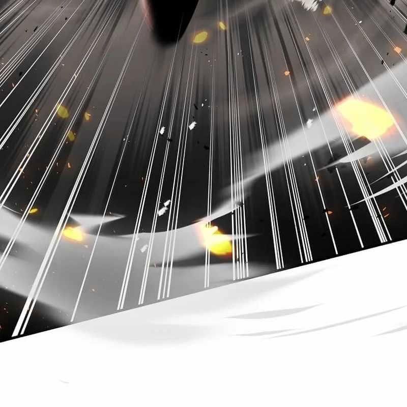 Thần Khí Huyền Thoại Của Người Chơi Thiên Tài: Chapter 11