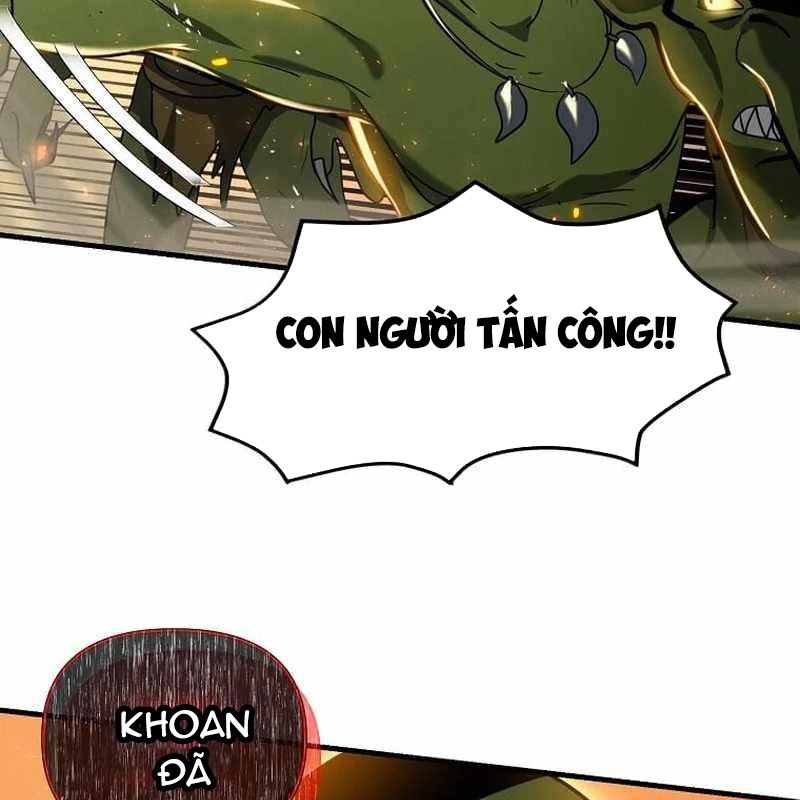 Thần Khí Huyền Thoại Của Người Chơi Thiên Tài: Chapter 11