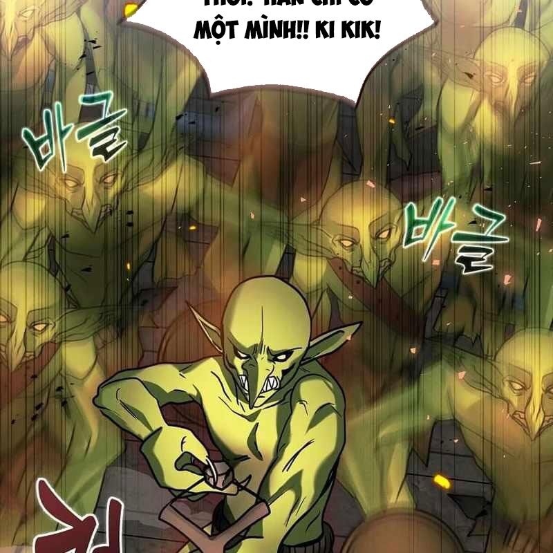 Thần Khí Huyền Thoại Của Người Chơi Thiên Tài: Chapter 11