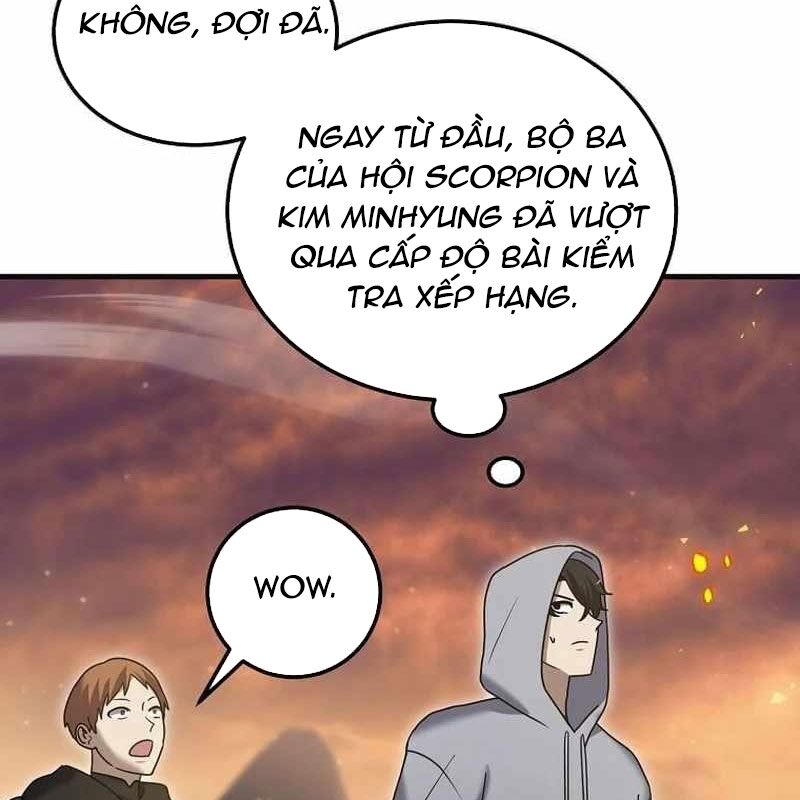 Thần Khí Huyền Thoại Của Người Chơi Thiên Tài: Chapter 11