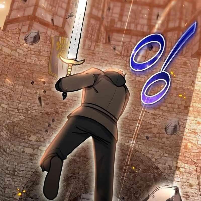 Thần Khí Huyền Thoại Của Người Chơi Thiên Tài: Chapter 11