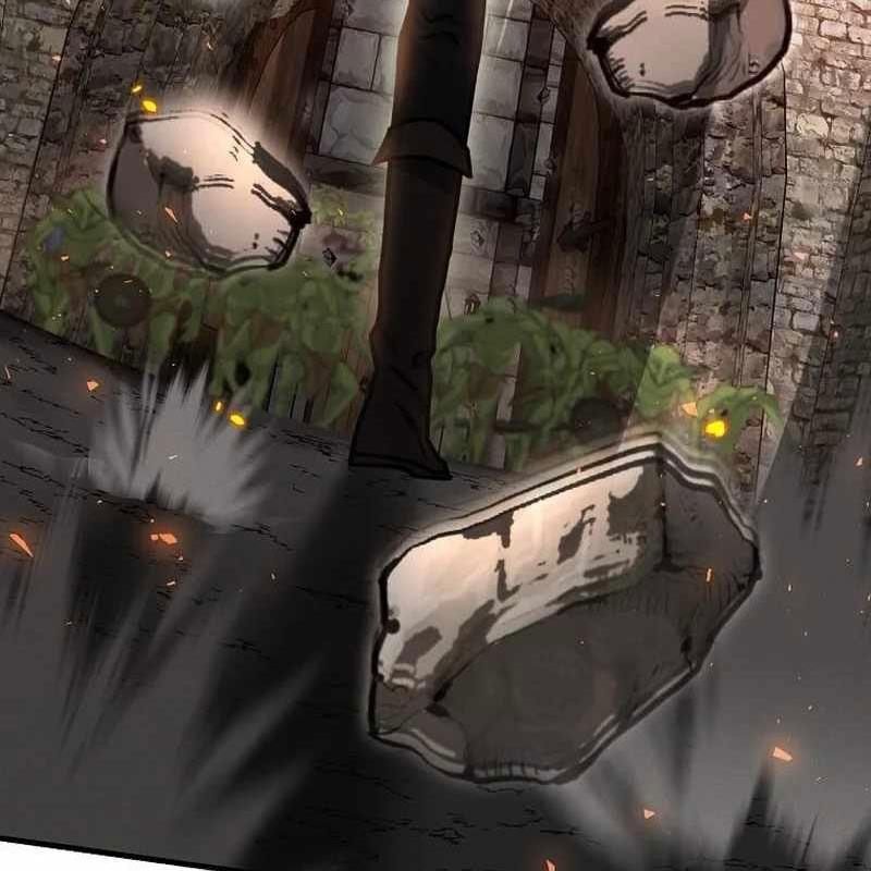 Thần Khí Huyền Thoại Của Người Chơi Thiên Tài: Chapter 11