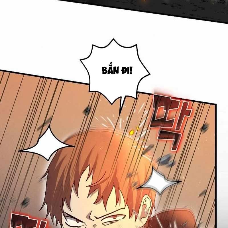 Thần Khí Huyền Thoại Của Người Chơi Thiên Tài: Chapter 11