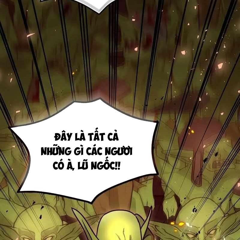 Thần Khí Huyền Thoại Của Người Chơi Thiên Tài: Chapter 11