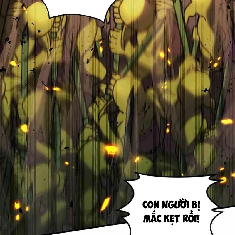 Thần Khí Huyền Thoại Của Người Chơi Thiên Tài: Chapter 11