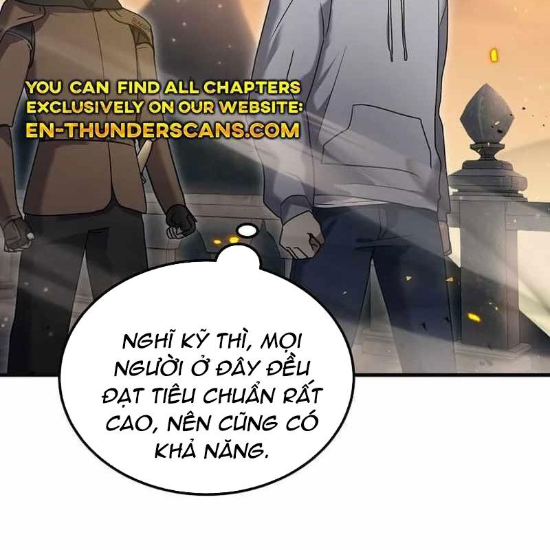 Thần Khí Huyền Thoại Của Người Chơi Thiên Tài: Chapter 11