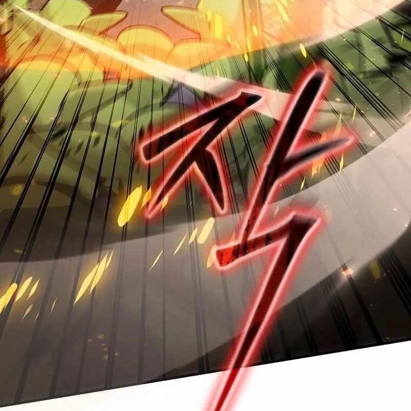 Thần Khí Huyền Thoại Của Người Chơi Thiên Tài: Chapter 11