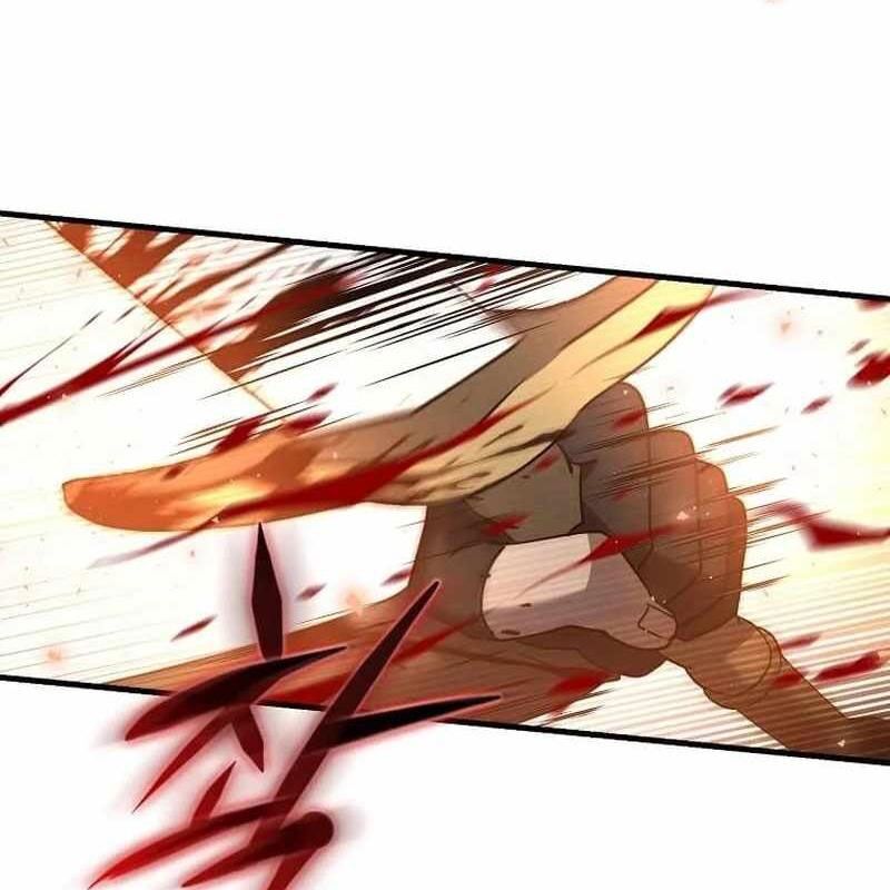 Thần Khí Huyền Thoại Của Người Chơi Thiên Tài: Chapter 11