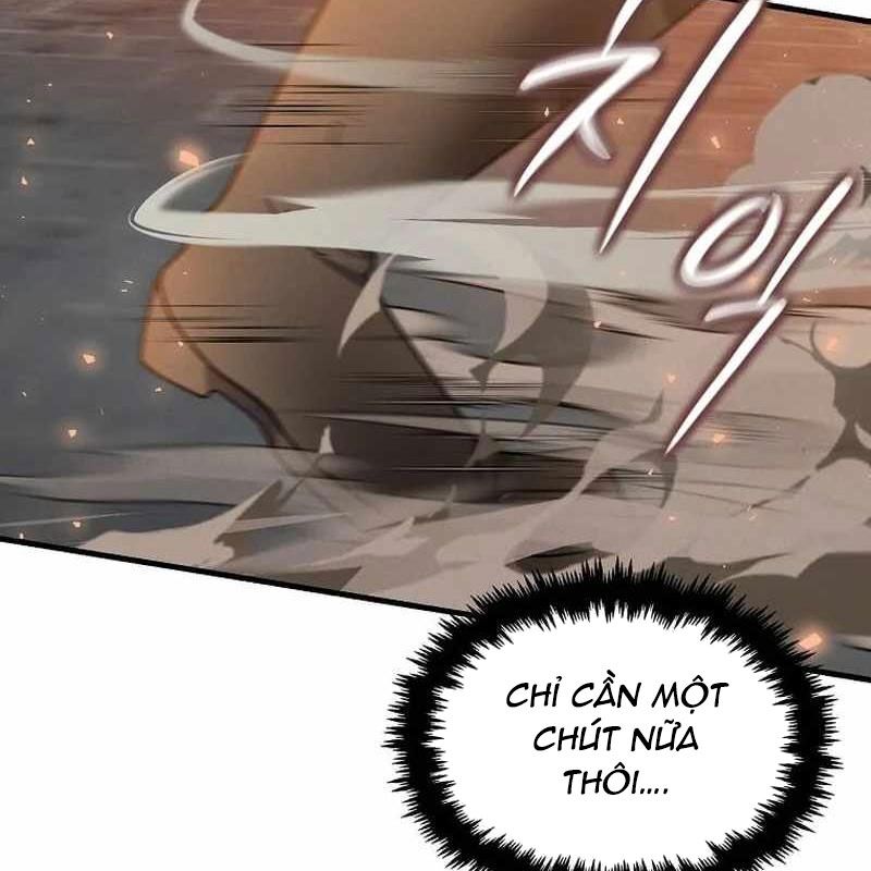 Thần Khí Huyền Thoại Của Người Chơi Thiên Tài: Chapter 11