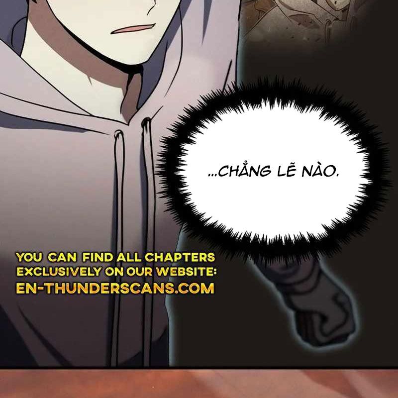 Thần Khí Huyền Thoại Của Người Chơi Thiên Tài: Chapter 12