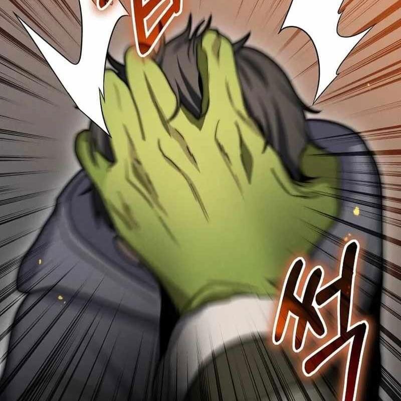 Thần Khí Huyền Thoại Của Người Chơi Thiên Tài: Chapter 12