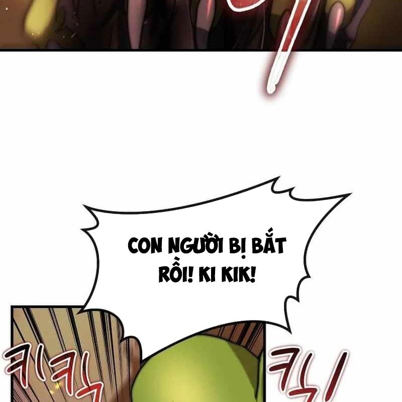 Thần Khí Huyền Thoại Của Người Chơi Thiên Tài: Chapter 12