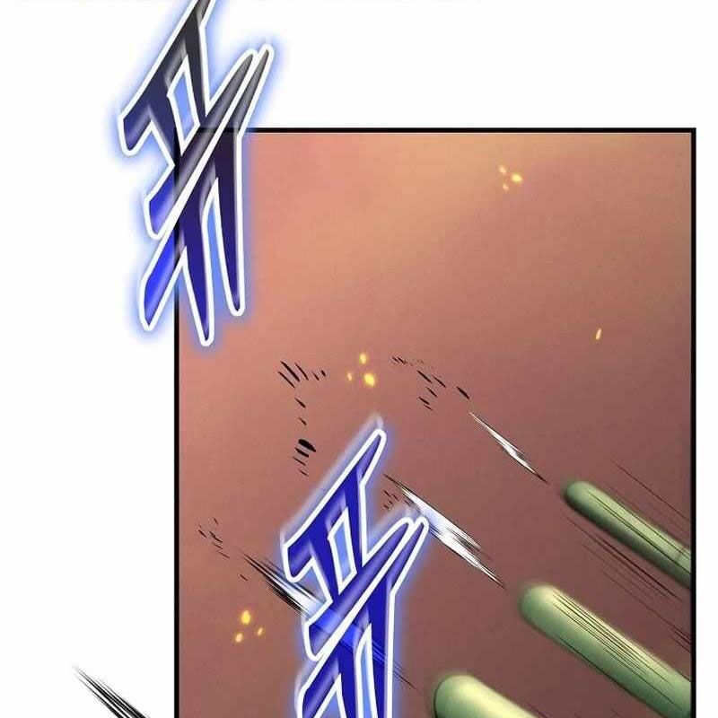 Thần Khí Huyền Thoại Của Người Chơi Thiên Tài: Chapter 12