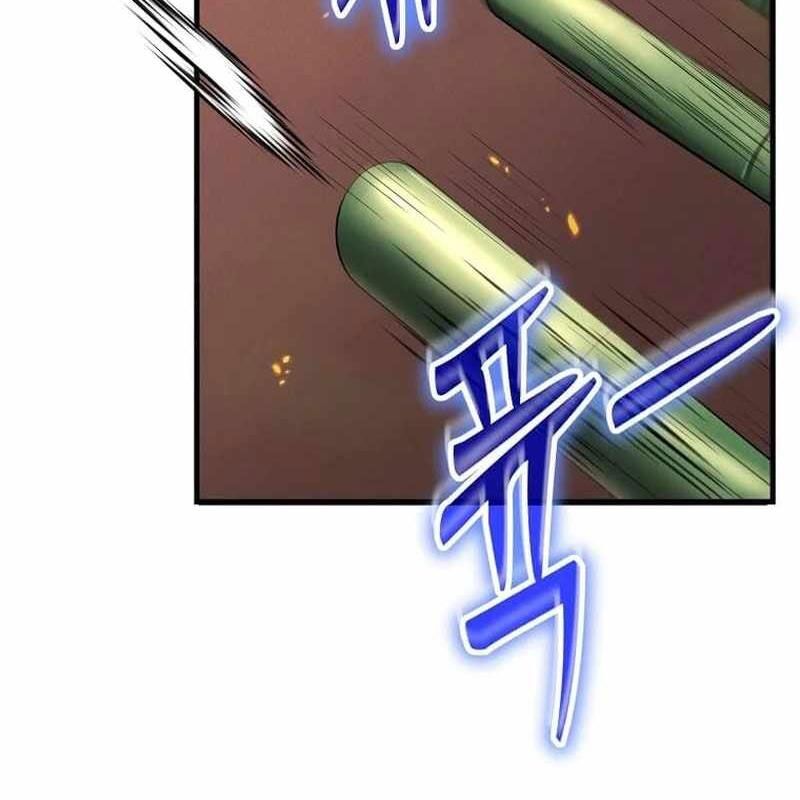 Thần Khí Huyền Thoại Của Người Chơi Thiên Tài: Chapter 12