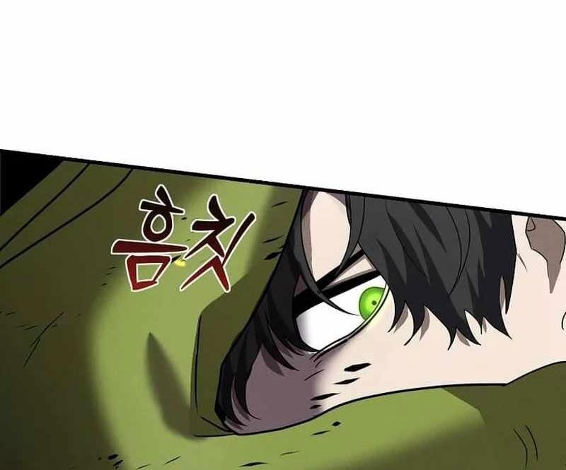 Thần Khí Huyền Thoại Của Người Chơi Thiên Tài: Chapter 12